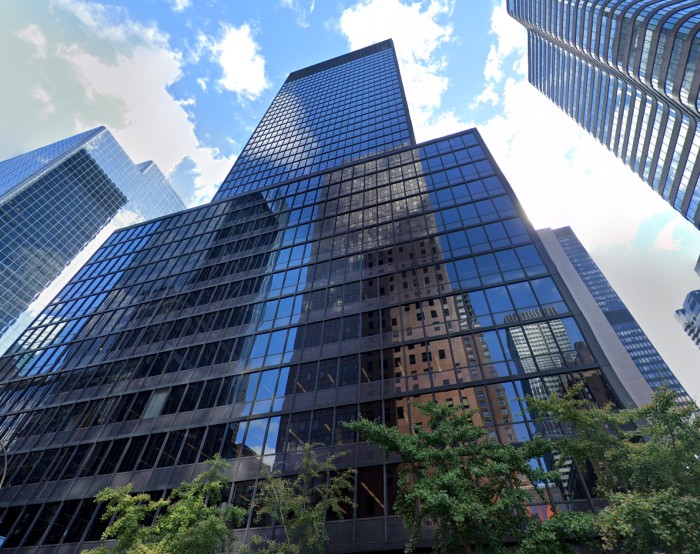 777 Third Avenue (Credit - Google) (1)