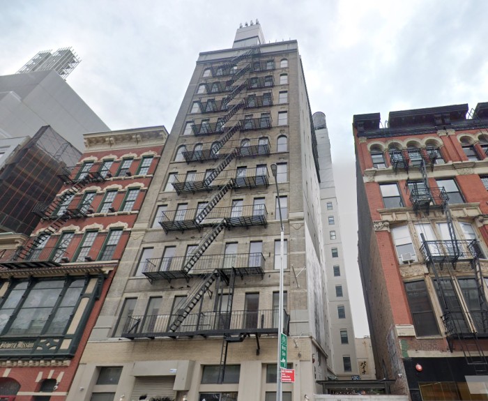 225 Bowery (Credit - Google) (1)