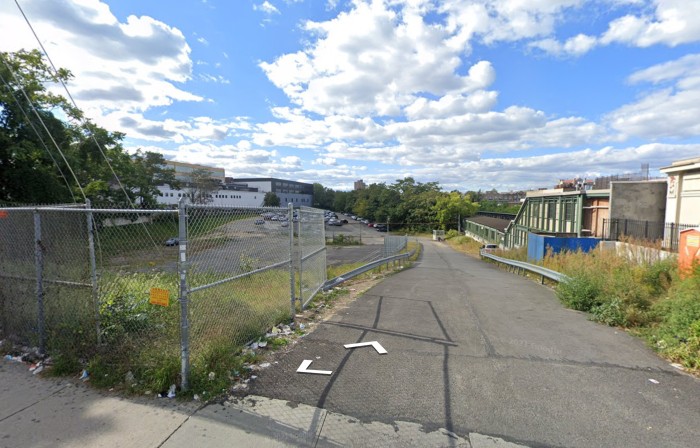 6208 8th Avenue (Credit - Google)