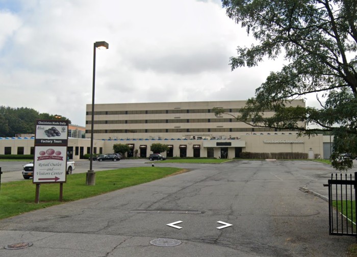 1150 South Avenue (Credit - Google)