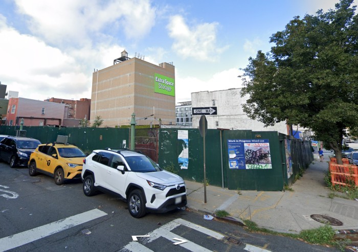 25-16 37th Avenue (Credit - Google)