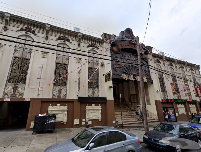 34-20 Linden Place (Credit - Google)