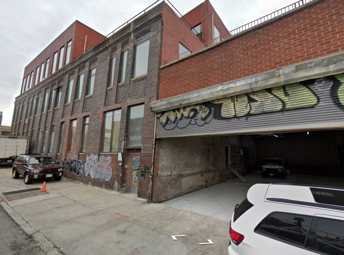 425 Hoyt Street (Credit - Google)