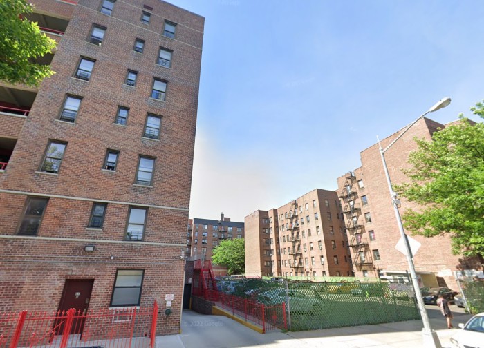 148-15 89th Avenue (Credit - Google)