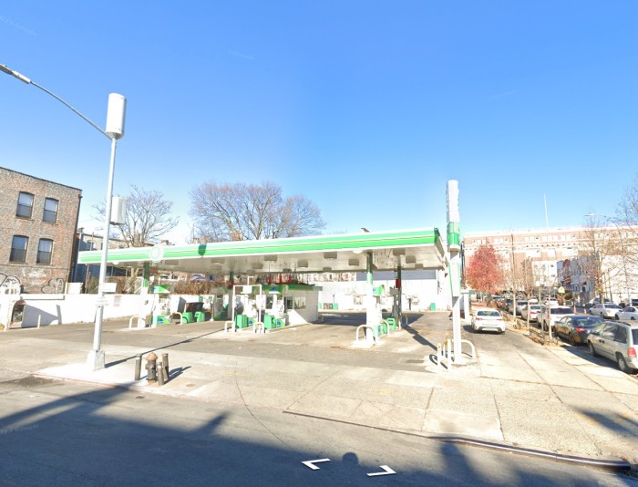 2111 Atlantic Avenue (Credit - Google)