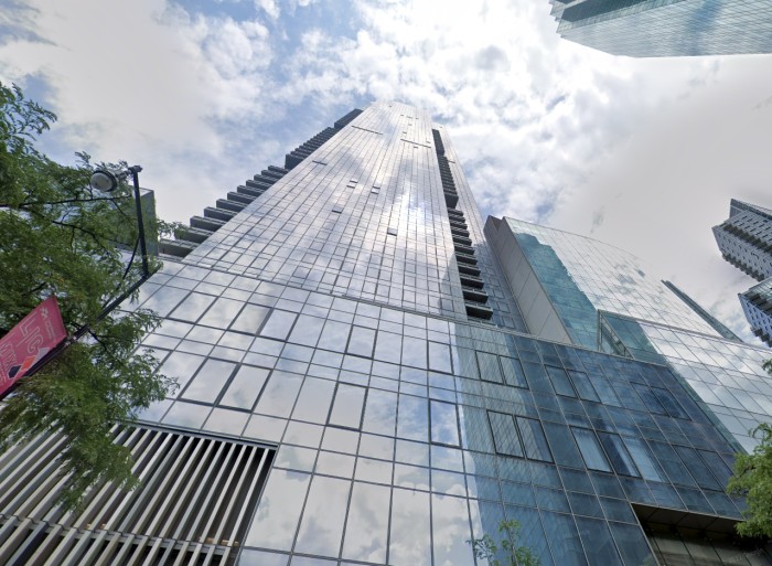 23-15 44th Drive (Credit - Google)