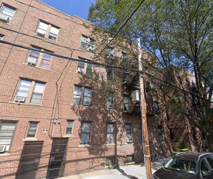 30-60 48th Street (Credit - Google)