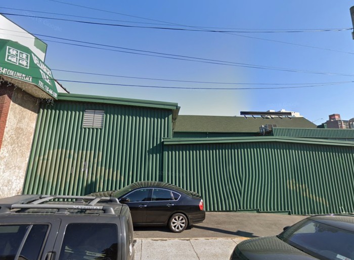 34-69 Collins Place (Credit - Google)