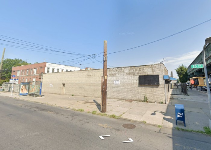 Sandhu Group buys 2511 86th Street (Credit - Google)