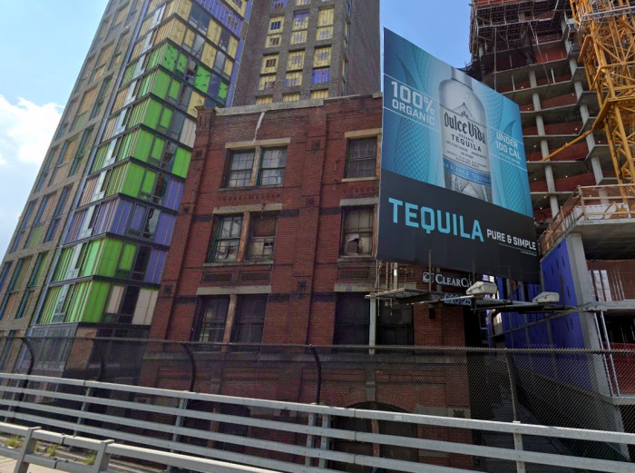 2403 3rd Avenue (Credit - Google)