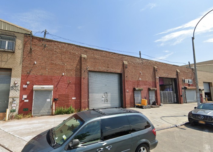 4429 1st Avenue (Credit - Google)