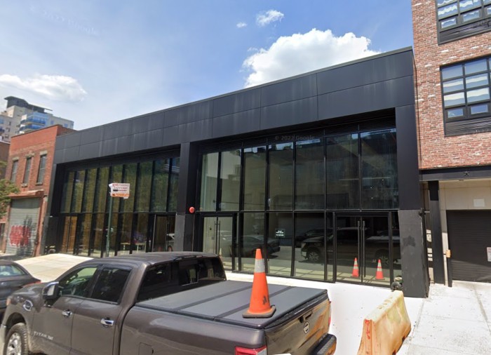 59-63 North 6th Street (Credit - Google)