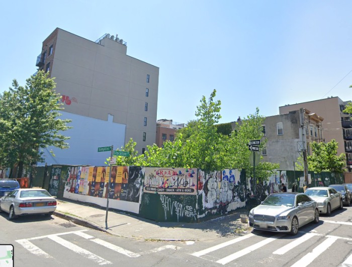 88-96 Tompkins Avenue (Credit - Google)2
