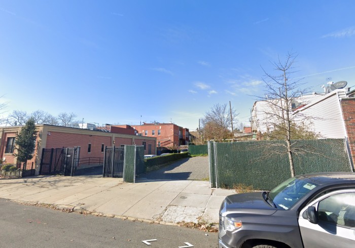 1712 10th Avenue (Credit - Google)