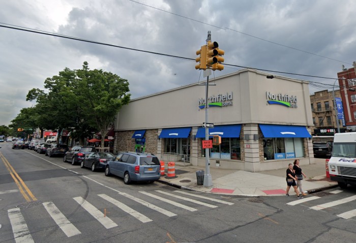 1123 Kings Highway (Credit - Google)