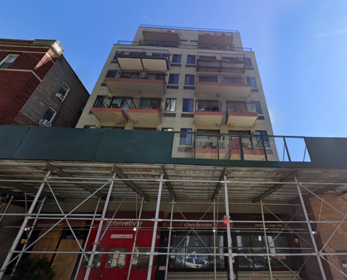 29-13 39th Avenue (Credit - Google)