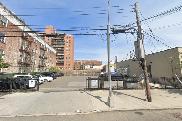 35-30 146 Street (Credit - Google)