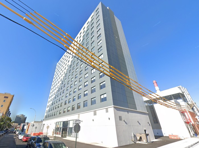 37-10 10th Street (Credit - Google)