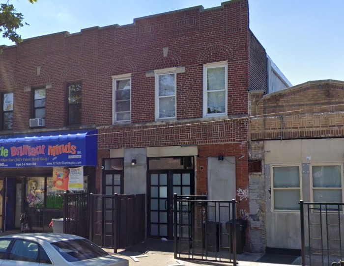 5916 20th Avenue (Credit - Google)