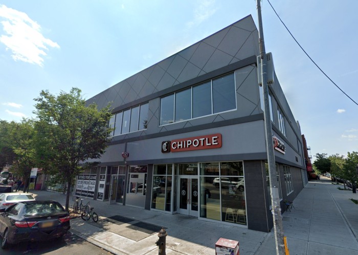 6502 18th Avenue (Credit - Google)