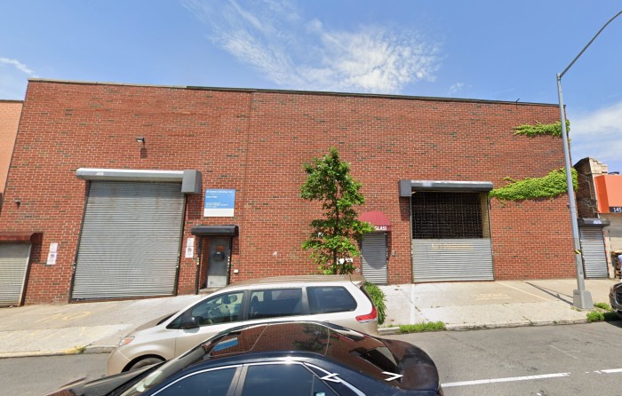 139 58th Street (Credit - Google)