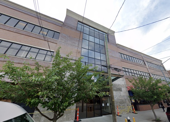 1630 East 15th Street (Credit - Google)