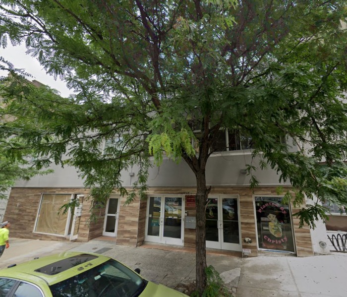 24-09 41st Avenue (Credit - Google)