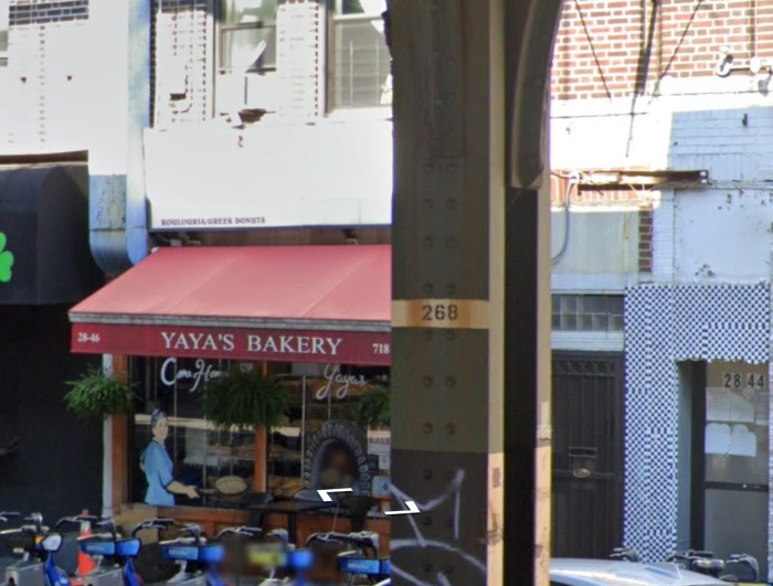 28-46 31st Street (Credit - Google)