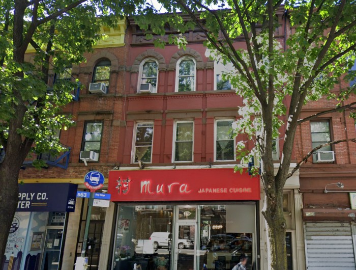 370 5th Avenue (Credit - Google)