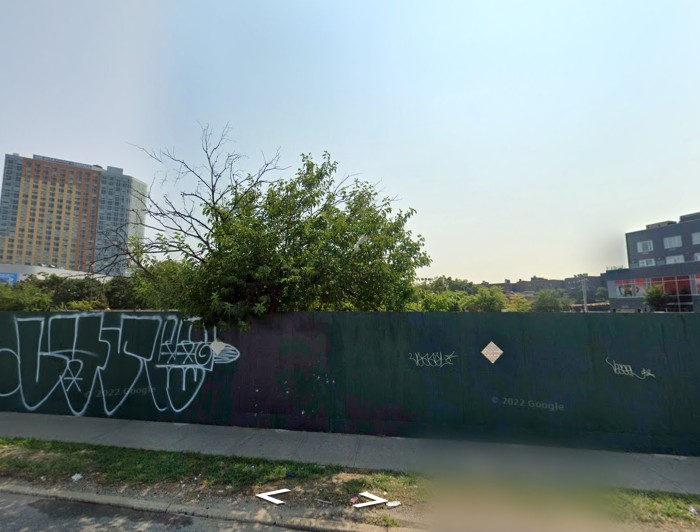 93-30 93rd Street (Credit - Google)