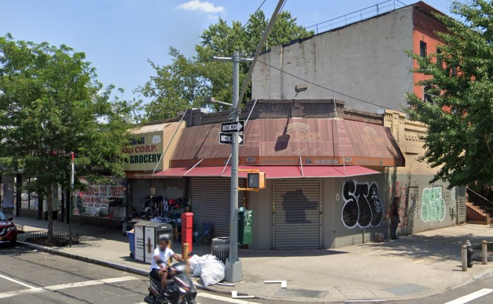 113 Herkimer Street (Credit - Google)