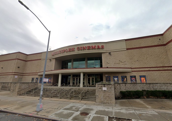 2770 Linden Boulevard (Credit - Google)