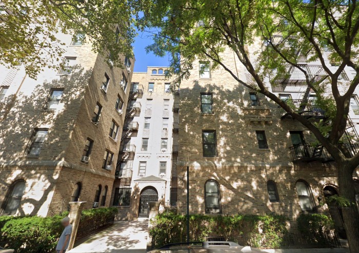 28-30 34th Street (Credit - Google)