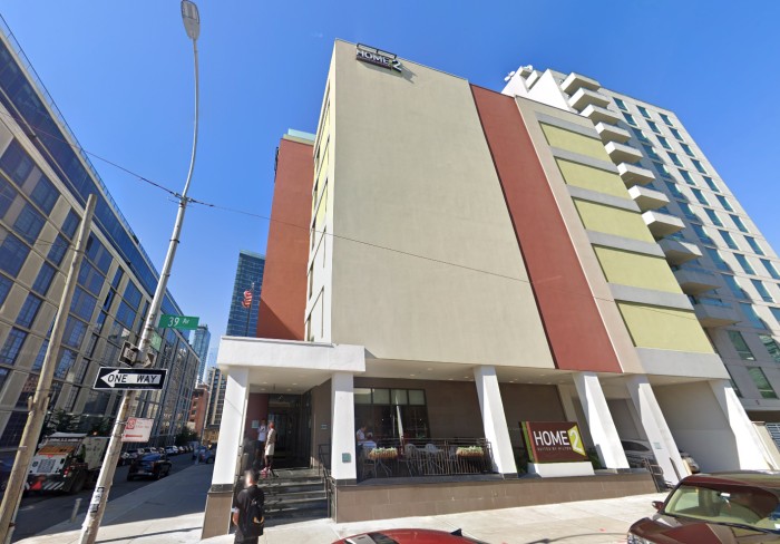 29-14 39th Avenue (Credit - Google)