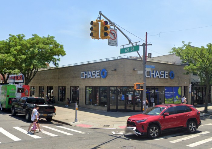 6501 18th Avenue (Credit - Google)