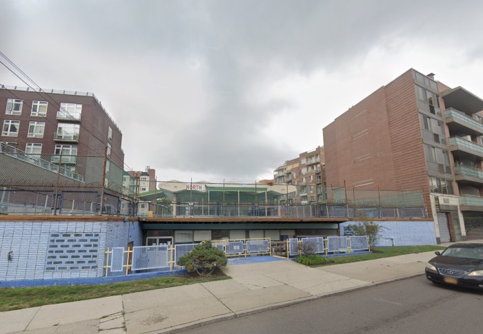 141-01 32nd Avenue (Credit - Google)