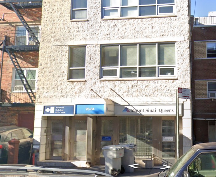 23-34 30th Avenue (Credit - Google)