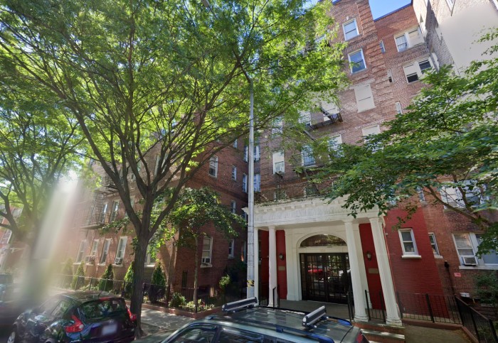 252 74th Street (Credit - Google)