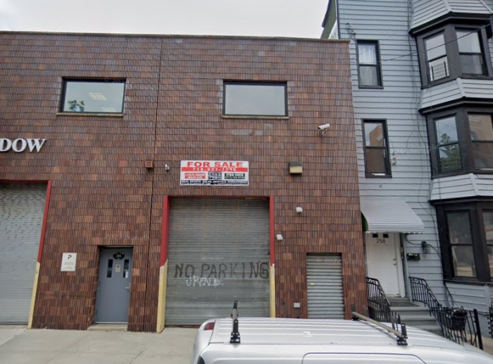 260 49th Street (Credit - Google)