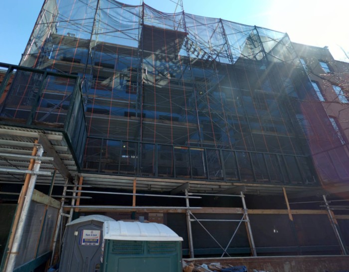 297 Hicks Street (Credit - Google)