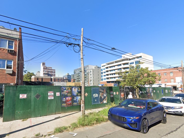 30-75 21st Street (Credit - Google)