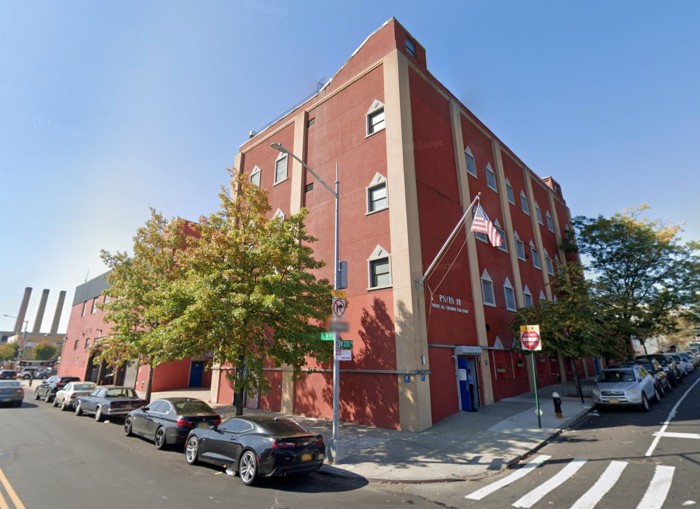 4116 9th Avenue (Credit - Google)