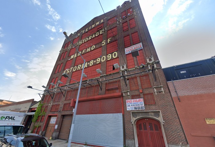 42-45 12th Street (Credit - Google)