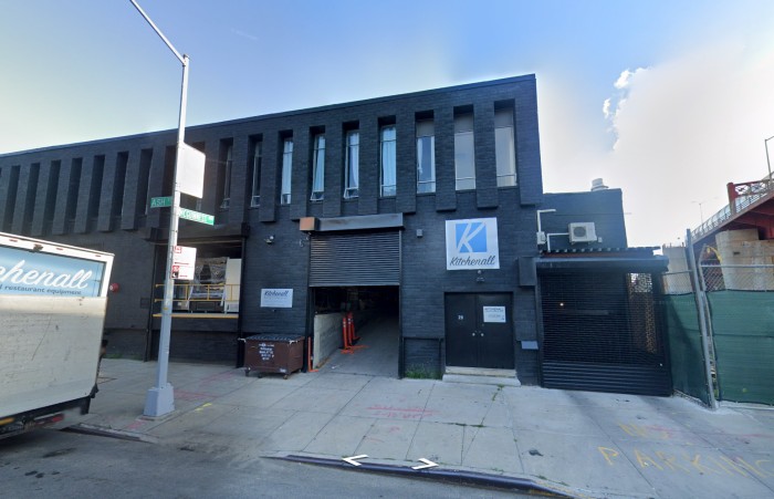 49 Ash Street (Credit - Google)