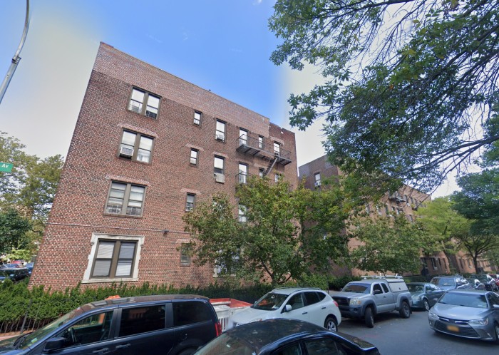 94-05 35th Avenue (Credit - Google)