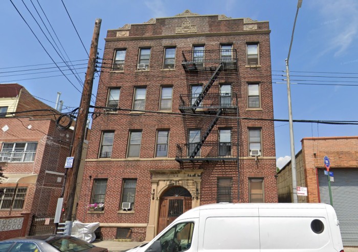 1175 60th Street (Credit - Google)