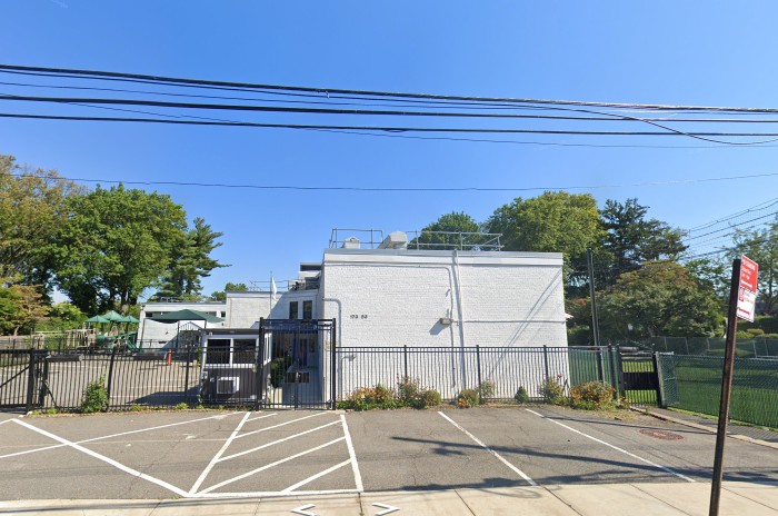 173-53 Croydon Road (Credit - Google)