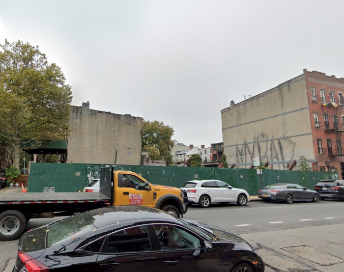 232 Smith Street $5M sale (Credit - Google)