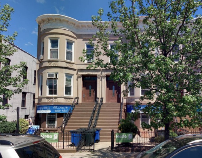 245-247 86th Street (Credit - Google)