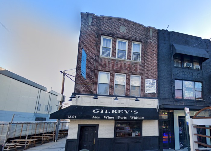 32-01 Broadway (Credit - Google)